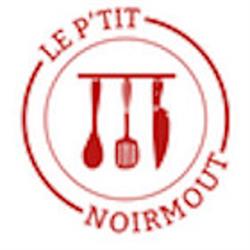 LE P'TIT NOIRMOUT, Noirmoutier-en-l'Île - Horaires d'ouverture