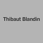 Blandin Thibaut, Châtin - Horaires d'ouverture