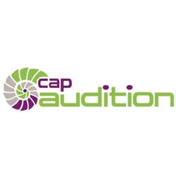 CAP AUDITION, Barberaz - Horaires d'ouverture