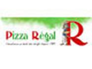 Pizza Régal, Aix-les-Bains - Horaires d'ouverture