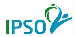 IPSO2, Niort - Horaires d'ouverture