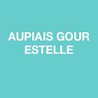 Aupiais Gour Estelle, Lespinasse - Horaires d'ouverture