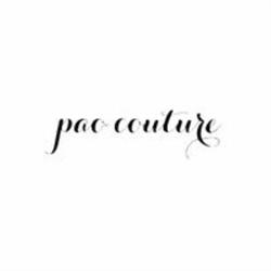 Pao Couture, Mantes-la-Ville - Horaires d'ouverture