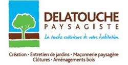 DELATOUCHE Paysagiste, Saint-Médard-sur-Ille - Horaires d'ouverture