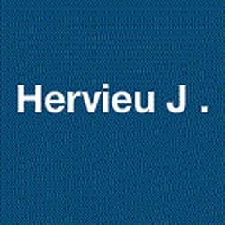 Hervieu J ., Saint-Philbert-des-Champs - Horaires d'ouverture