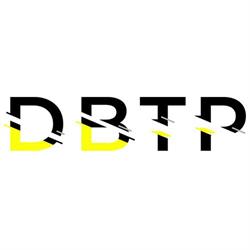 DBTP, Bonnemain - Horaires d'ouverture
