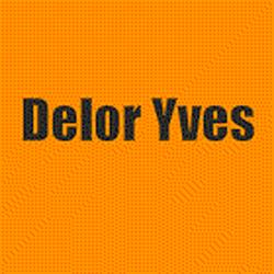 Delor Yves, Rieutort-de-Randon - Horaires d'ouverture