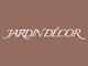Jardin Décor, Fareins - Horaires d'ouverture