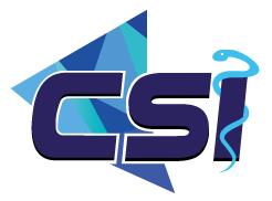 CSI-Centre de Soins Infirmiers, Diemeringen - Horaires d'ouverture