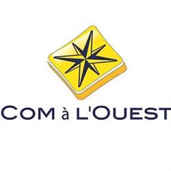 Com A L'Ouest, Crozon - Horaires d'ouverture