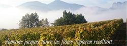 Clairette De Die Jacques Faure EARL, Vercheny - Horaires d'ouverture