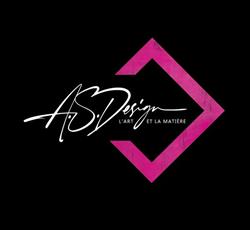 A.S. DESIGN, Foucherans - Horaires d'ouverture