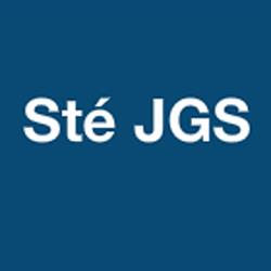 Sté JGS, Salouël - Horaires d'ouverture