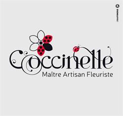 Coccinelle, Maître Artisan Fleuriste, Penvénan - Horaires d'ouverture