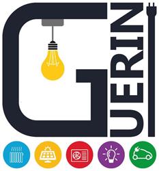 Guérin Electricité Plomberie SARL, Écoyeux - Horaires d'ouverture