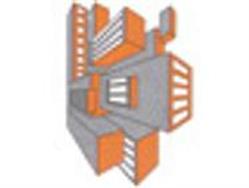 Mathe-Leite-Construction, Romorantin-Lanthenay - Horaires d'ouverture