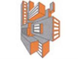 Mathe-Leite-Construction, Romorantin-Lanthenay - Horaires d'ouverture