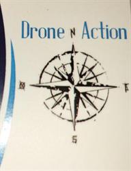 PG Drone Action, Dieppe - Horaires d'ouverture