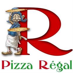 Pizza Régal, Chambéry - Horaires d'ouverture