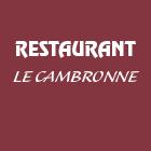 Le Cambronne, Saint-Sébastien-sur-Loire - Horaires d'ouverture