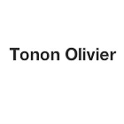 Tonon Olivier, Pont-l'Evêque - Horaires d'ouverture