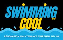 Swimming Cool Auch, - Horaires d'ouverture