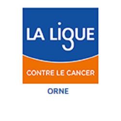 Ligue Nationale Contre Le Cancer, Alençon - Horaires d'ouverture