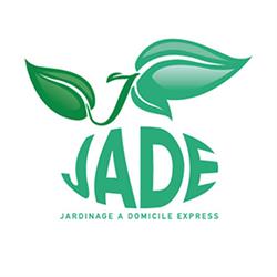 J.A.D.E JARDINAGE À DOMICILE EXPRESS, Méry-sur-Oise - Horaires d'ouverture
