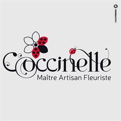 Coccinelle, Maître Artisan Fleuriste, Minihy-Tréguier - Horaires d'ouverture