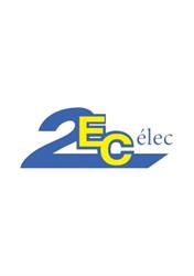 2ec Elec SARL, Courcelles - Horaires d'ouverture