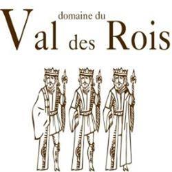 Domaine du Val des Rois, Valréas - Horaires d'ouverture