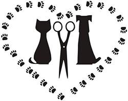 Le rêve des chiens, Ustaritz - Horaires d'ouverture