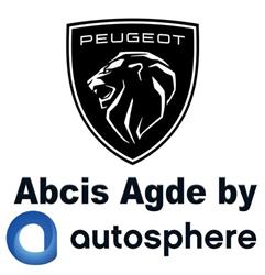 Abcis Agde by autosphere, - Horaires d'ouverture