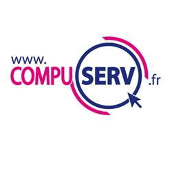 COMPUSERV Informatique, Colmar - Horaires d'ouverture