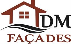 DM Facades, Grand-Charmont - Horaires d'ouverture