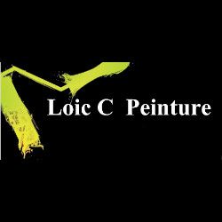Loïc C Peinture, Saint-Léon-sur-l'Isle - Horaires d'ouverture