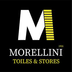 Baches Morellini, Borgo - Horaires d'ouverture