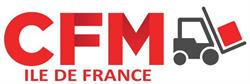 CFM Ile de France, Nogent-le-Phaye - Horaires d'ouverture