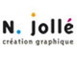 Jolle Nicolas, Châteaulin - Horaires d'ouverture
