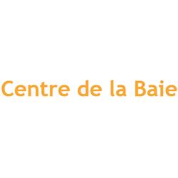 CENTRE DE LA BAIE, Coutances - Horaires d'ouverture