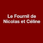 Le Fournil de Nicolas et Céline, Talais - Horaires d'ouverture