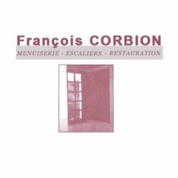 Corbion François, Saint-Sylvain-d'Anjou - Horaires d'ouverture