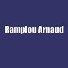 Ramplou Arnaud, Onet-le-Château - Horaires d'ouverture