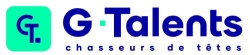 G-Talents, Vienne - Horaires d'ouverture