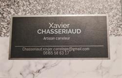 EI Chasseriaud Xavier, Lamarque-Pontacq - Horaires d'ouverture