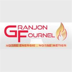 Granjon Fournel, Saint-Martin-en-Haut - Horaires d'ouverture