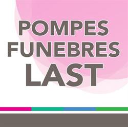 Pompes Funèbres Last, Toulon - Horaires d'ouverture