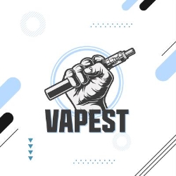 Vapest.fr, La Chapelle-aux-Bois - Horaires d'ouverture