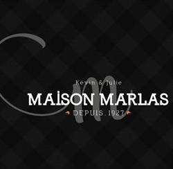 Maison Marlas, Cahors - Horaires d'ouverture