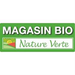 NATURE VERTE CHANTONNAY Sarl nature verte magasin bio, Chantonnay - Horaires d'ouverture